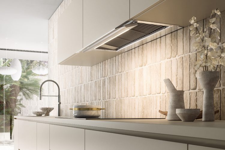 falmec-virgola-touch-comfort-2026-ugradna-kuhinjska-napa-akusticni-komfor-luksuzne-kuhinje-enterijer-12 