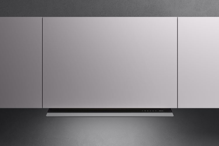 falmec-virgola-touch-comfort-2026-ugradna-kuhinjska-napa-akusticni-komfor-luksuzne-kuhinje-enterijer-11 