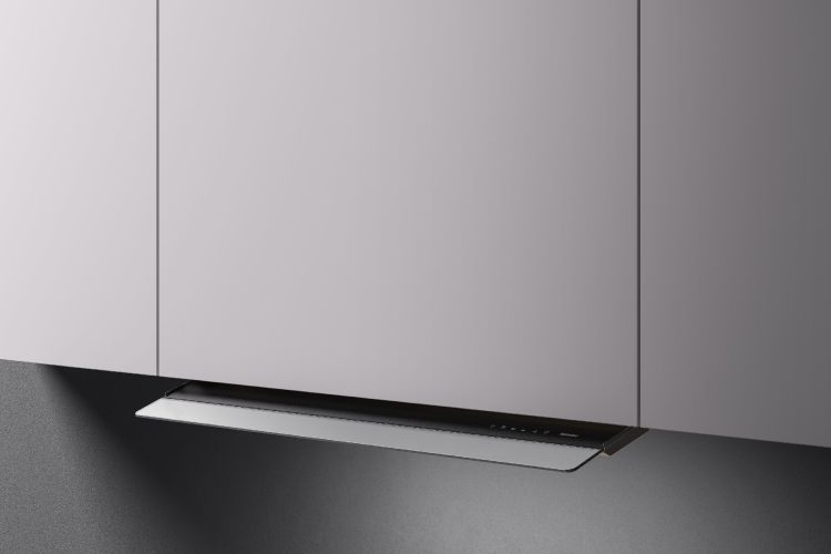 falmec-virgola-touch-comfort-2026-ugradna-kuhinjska-napa-akusticni-komfor-luksuzne-kuhinje-enterijer-5 