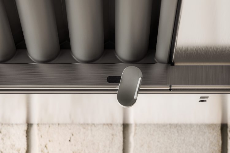 falmec-virgola-touch-comfort-2026-ugradna-kuhinjska-napa-akusticni-komfor-luksuzne-kuhinje-enterijer-4 