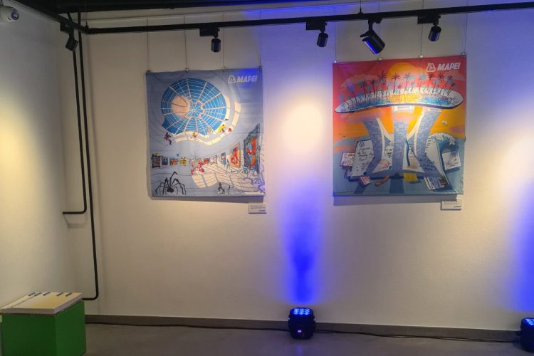 mapei-srbija-obnova-kulturne-bastine-kolarac-italian-design-day-2026-arhitektura-restauracija-1 