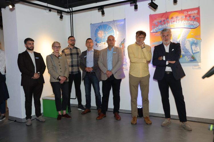 mapei-srbija-obnova-kulturne-bastine-kolarac-italian-design-day-2026-arhitektura-restauracija-2 