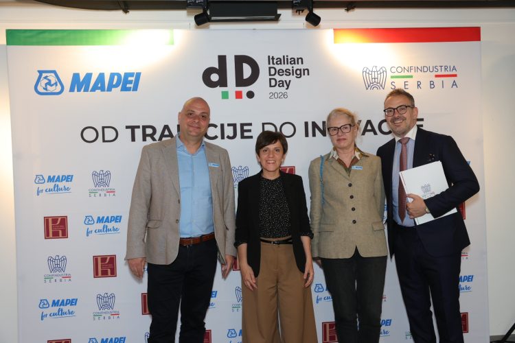 mapei-srbija-obnova-kulturne-bastine-kolarac-italian-design-day-2026-arhitektura-restauracija 