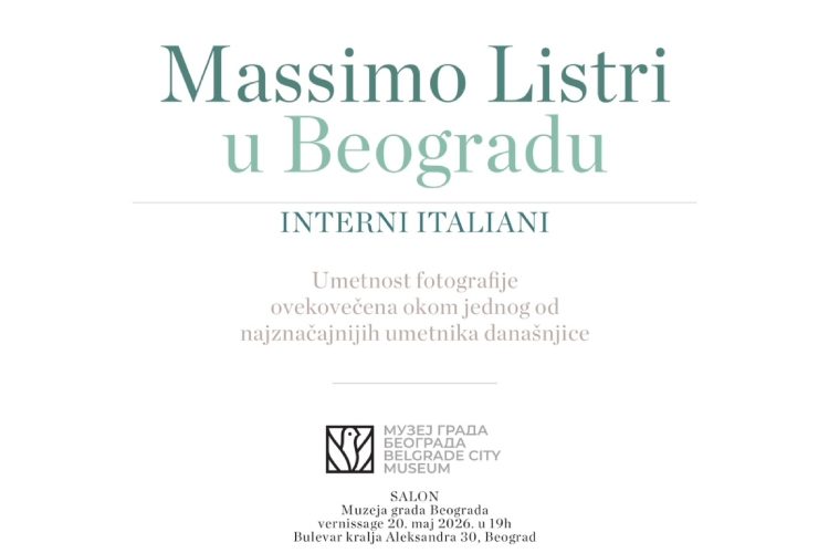 velikan-fotografije-massimo-listri-u-beogradu-1 