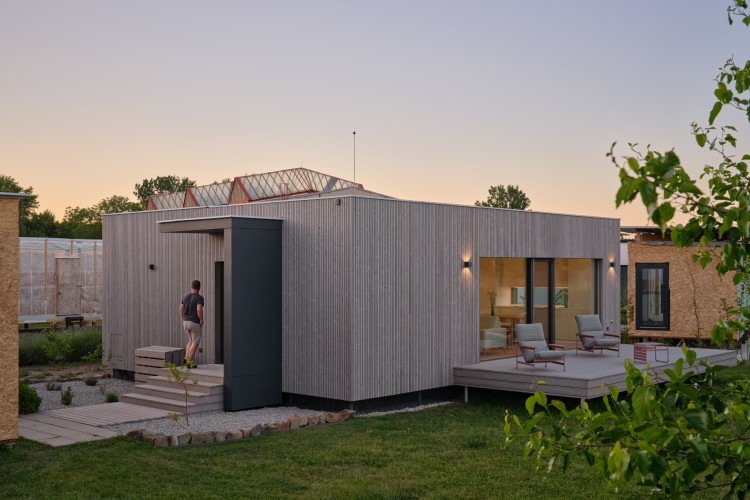 vyminek-prefabrikovana-drvena-kuca-80m2-7 