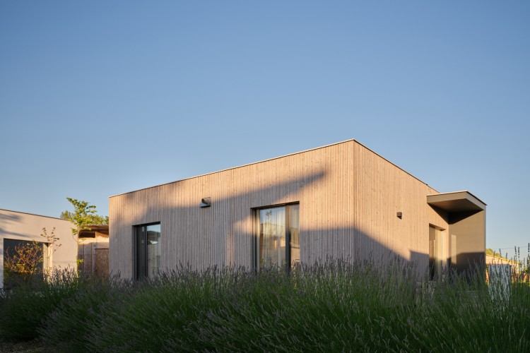 vyminek-prefabrikovana-drvena-kuca-80m2-10 