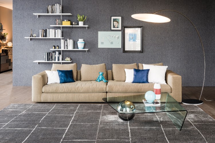 cattelan-italia-globe-stakleni-stocic-dizajn-3 