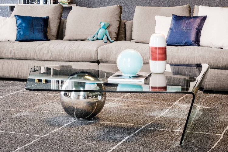 cattelan-italia-globe-stakleni-stocic-dizajn-4 