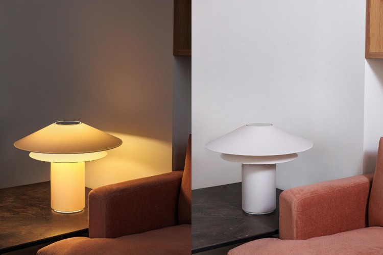 faro-barcelona-shan-skulpturalna-stona-lampa-3 