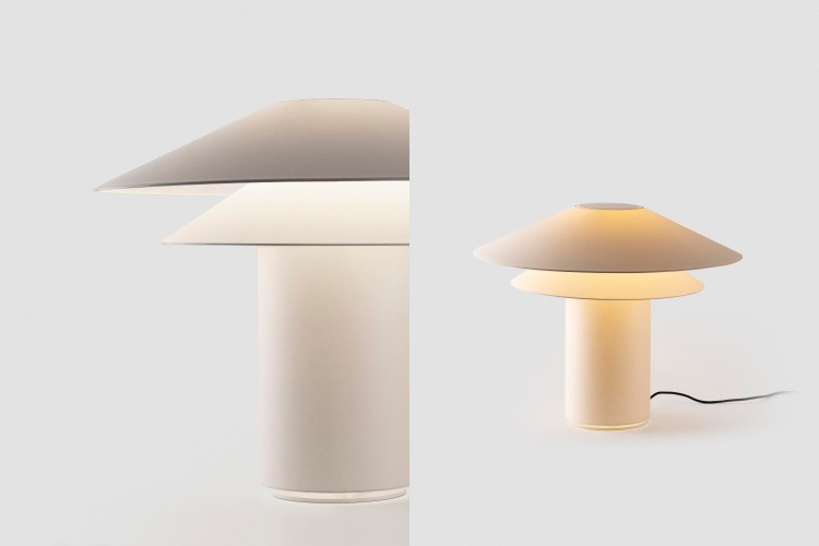 faro-barcelona-shan-skulpturalna-stona-lampa-4 