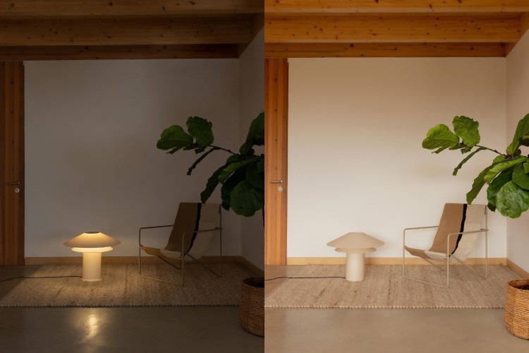 faro-barcelona-shan-skulpturalna-stona-lampa-1 