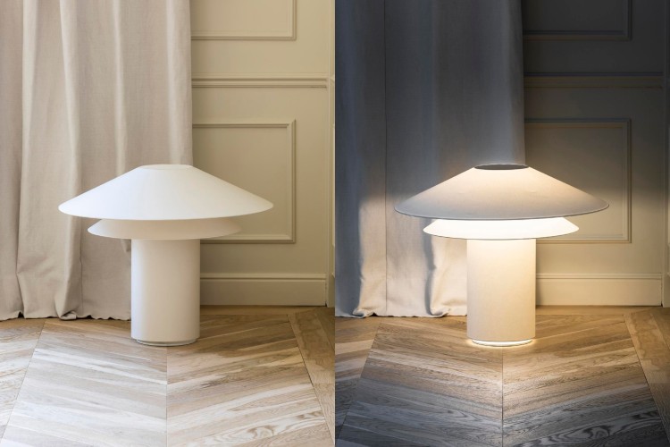 faro-barcelona-shan-skulpturalna-stona-lampa-2 