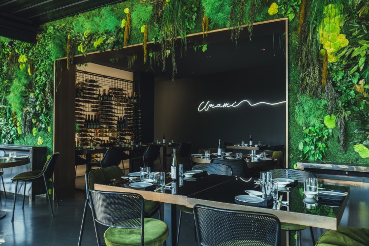 umami-restoran-kortona-toskana-japanski-enterijer-8 