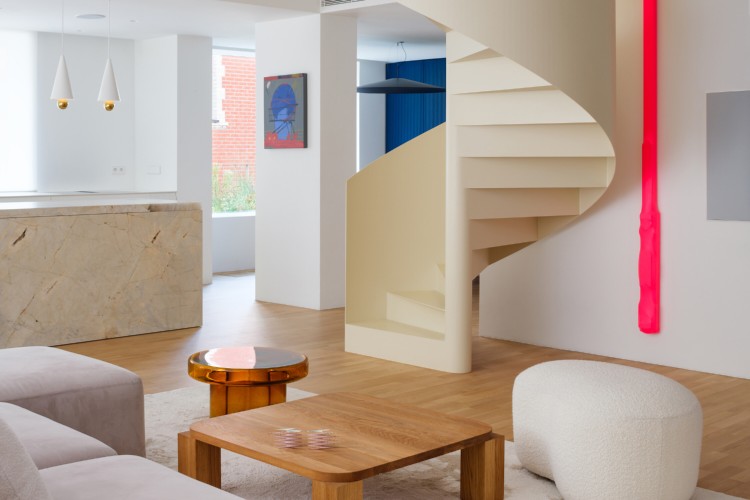 brevnov-duplex-prag-este-arhitekti-enterijer-4 