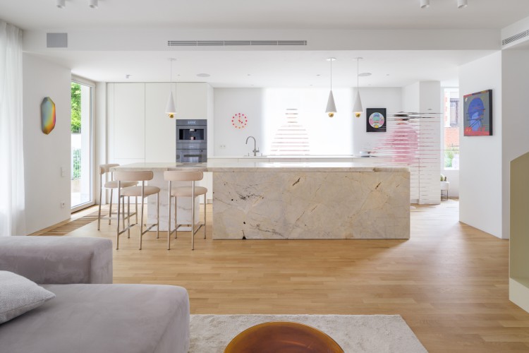 brevnov-duplex-prag-este-arhitekti-enterijer-6 