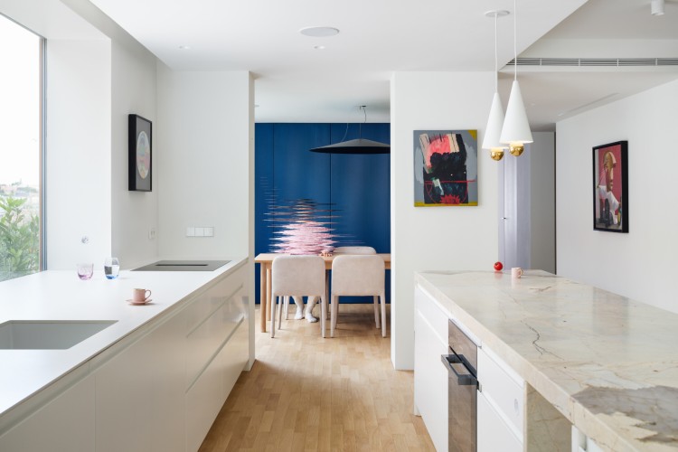 brevnov-duplex-prag-este-arhitekti-enterijer-8 