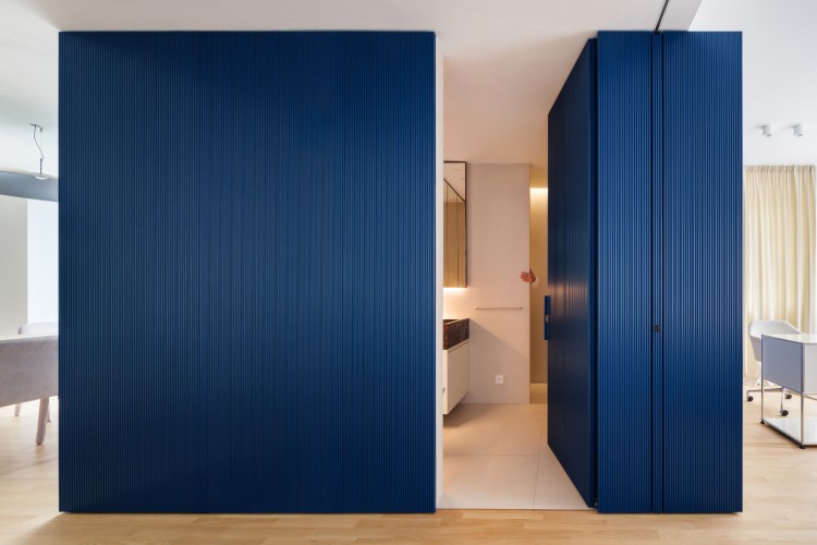 brevnov-duplex-prag-este-arhitekti-enterijer-10 