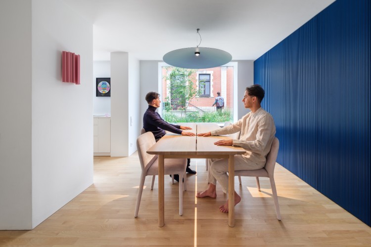 brevnov-duplex-prag-este-arhitekti-enterijer-9 
