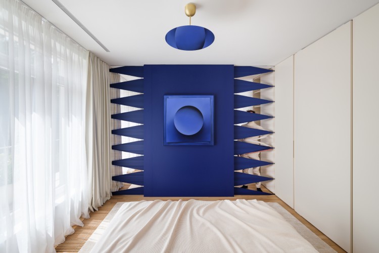 brevnov-duplex-prag-este-arhitekti-enterijer-24 