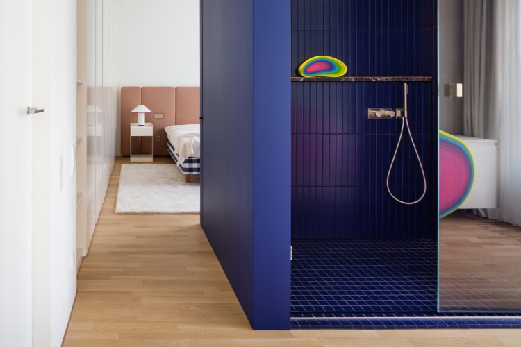 brevnov-duplex-prag-este-arhitekti-enterijer-22 