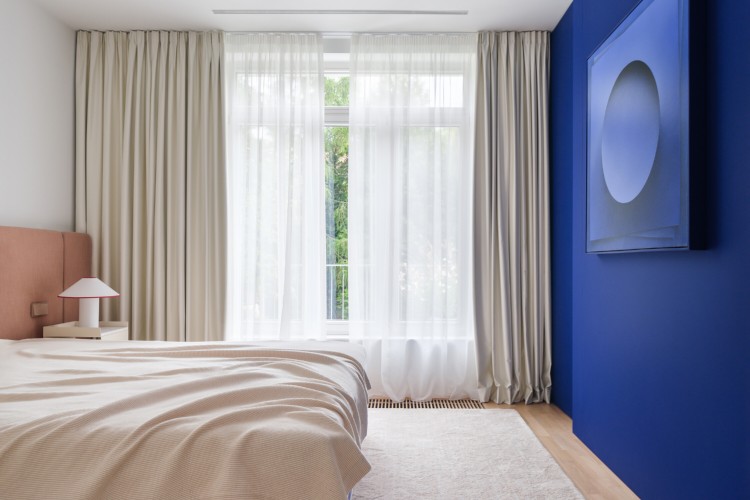 brevnov-duplex-prag-este-arhitekti-enterijer-21 