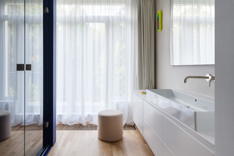 brevnov-duplex-prag-este-arhitekti-enterijer-20 