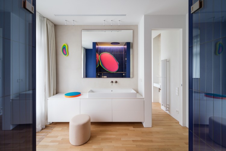brevnov-duplex-prag-este-arhitekti-enterijer-19 