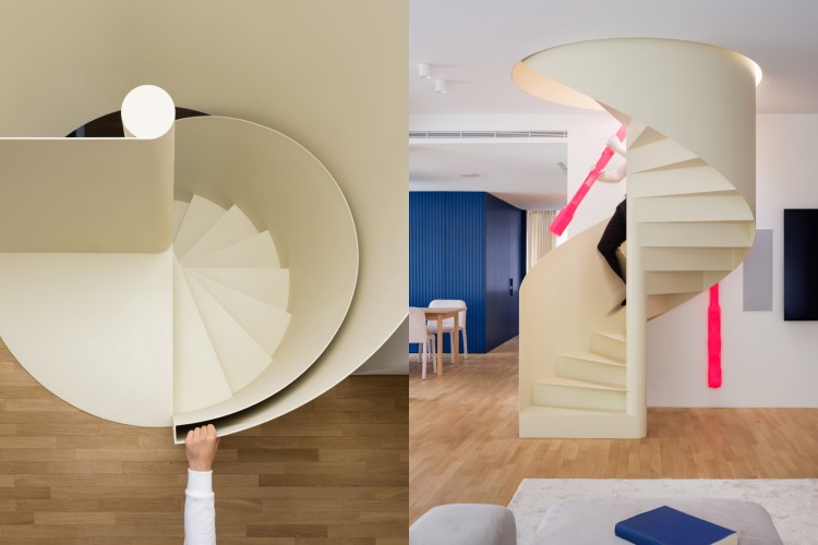 brevnov-duplex-prag-este-arhitekti-enterijer-17 