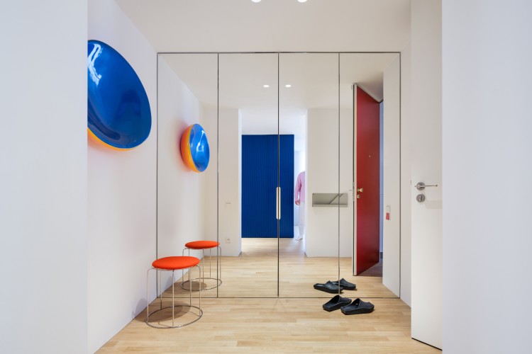 brevnov-duplex-prag-este-arhitekti-enterijer-16 
