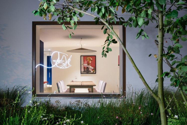 brevnov-duplex-prag-este-arhitekti-enterijer-15 