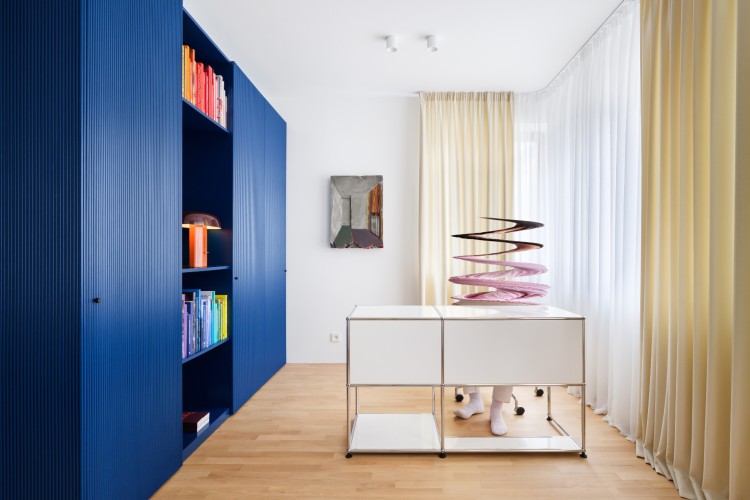 brevnov-duplex-prag-este-arhitekti-enterijer-14 