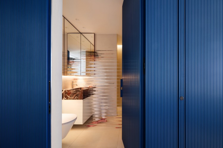 brevnov-duplex-prag-este-arhitekti-enterijer-13 