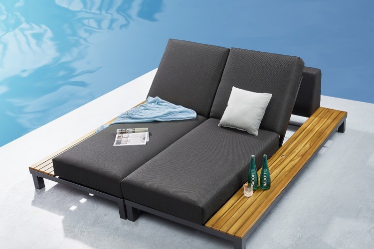 higold-outdoor-namestaj-jesen-terasa-3 