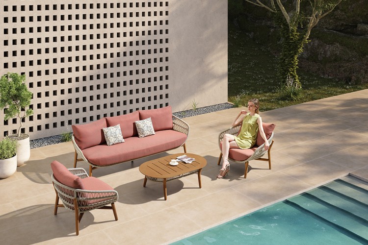 higold-outdoor-namestaj-jesen-terasa-2 