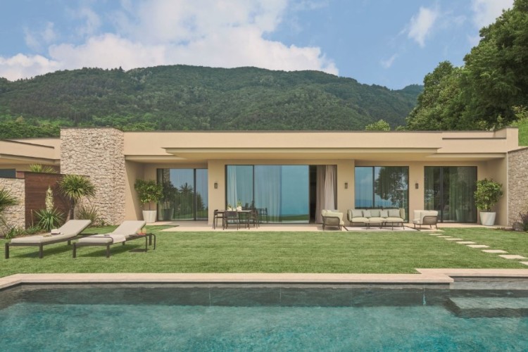 sky-pool-villas-lefay-lago-di-garda-luksuzni-enterijer-3 