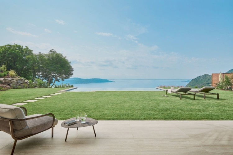 sky-pool-villas-lefay-lago-di-garda-luksuzni-enterijer-12 