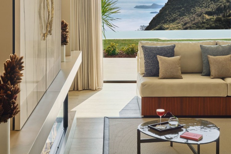 sky-pool-villas-lefay-lago-di-garda-luksuzni-enterijer-11 