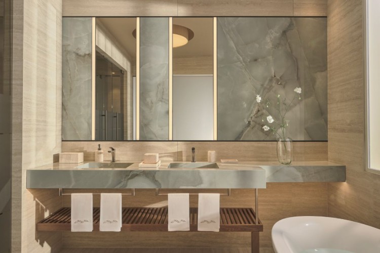 sky-pool-villas-lefay-lago-di-garda-luksuzni-enterijer-10 