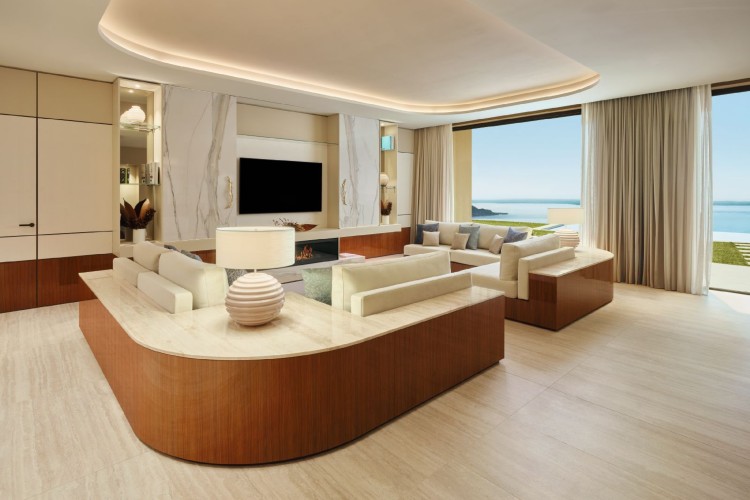 sky-pool-villas-lefay-lago-di-garda-luksuzni-enterijer-9 