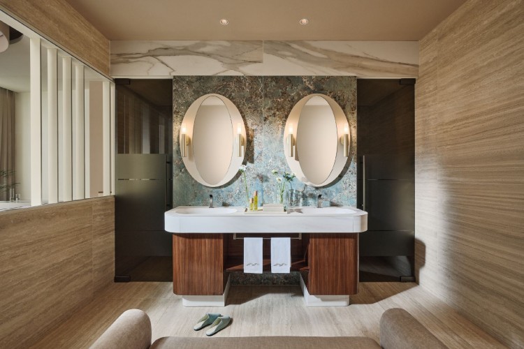 sky-pool-villas-lefay-lago-di-garda-luksuzni-enterijer-8 