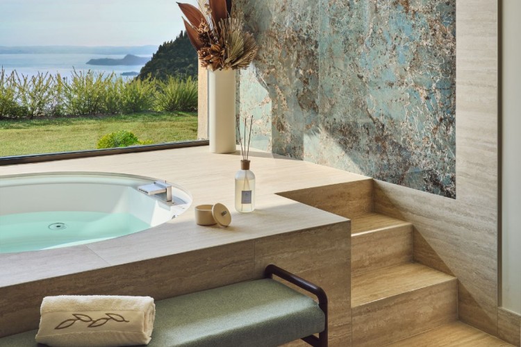 sky-pool-villas-lefay-lago-di-garda-luksuzni-enterijer-4 