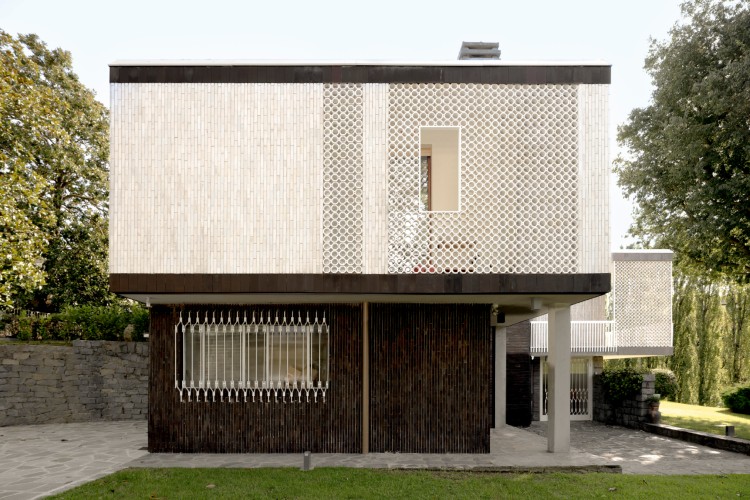 villa-rossi-ivrea-olivetti-restauracija-arhitekture-4 