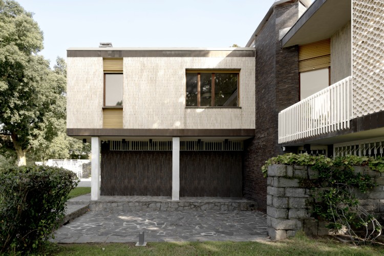 villa-rossi-ivrea-olivetti-restauracija-arhitekture-6 