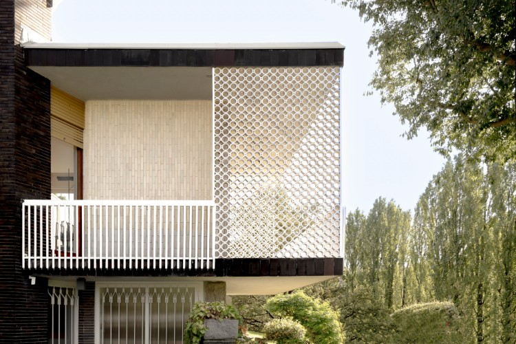 villa-rossi-ivrea-olivetti-restauracija-arhitekture-5 