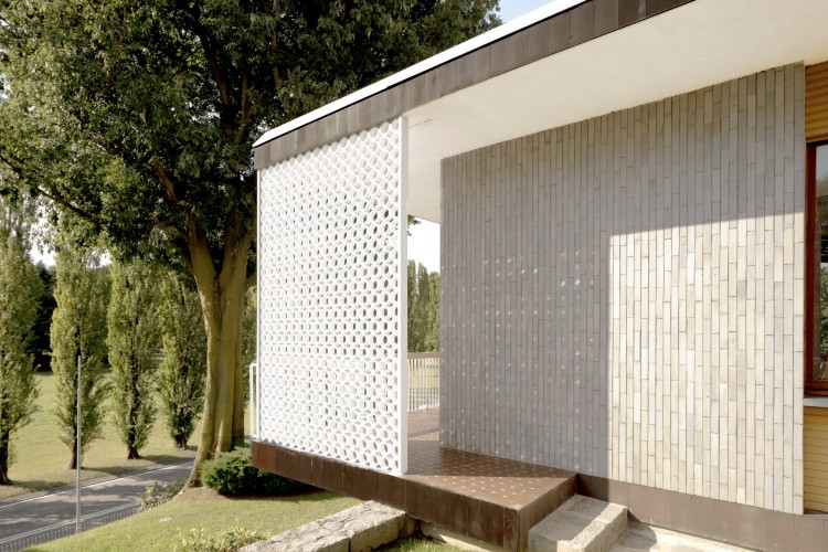 villa-rossi-ivrea-olivetti-restauracija-arhitekture-7 