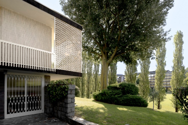 villa-rossi-ivrea-olivetti-restauracija-arhitekture-8 