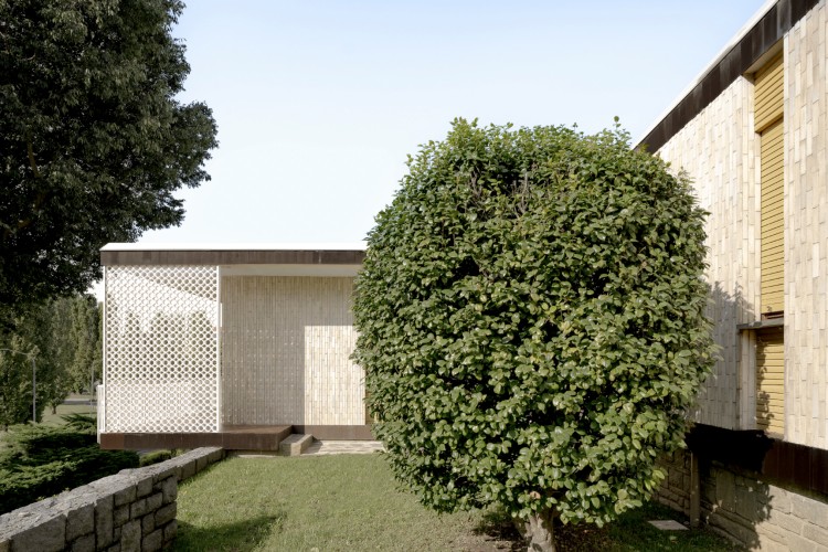 villa-rossi-ivrea-olivetti-restauracija-arhitekture-10 