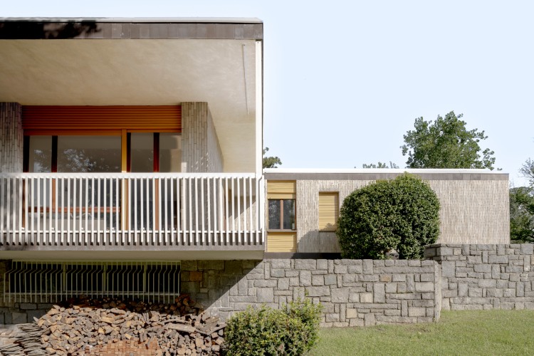 villa-rossi-ivrea-olivetti-restauracija-arhitekture-9 
