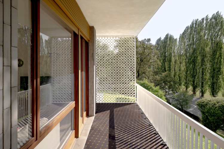 villa-rossi-ivrea-olivetti-restauracija-arhitekture-11 