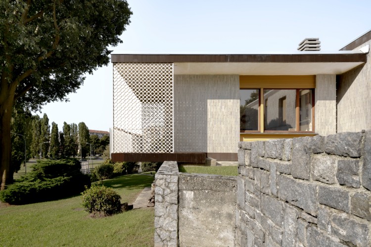 villa-rossi-ivrea-olivetti-restauracija-arhitekture-17 